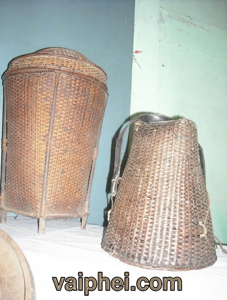 29qpfrg8dsrmy0cvvrxat7xrcw result 0