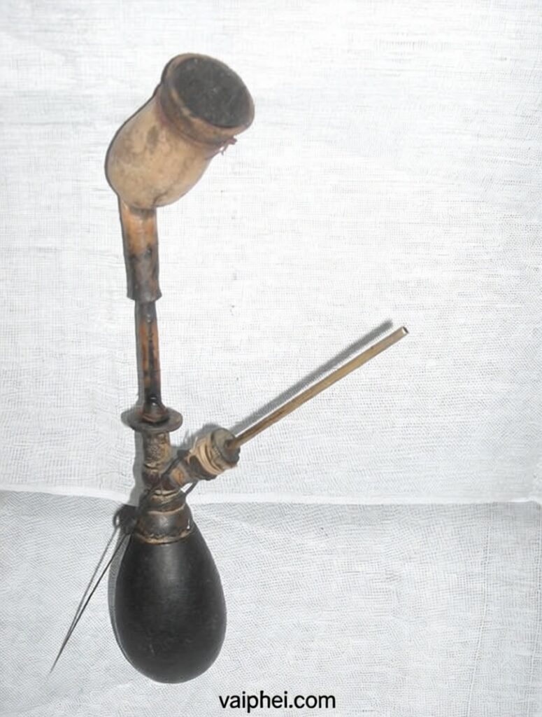 5hj2p0f579rmt0cvvsc9smf1dw result 0