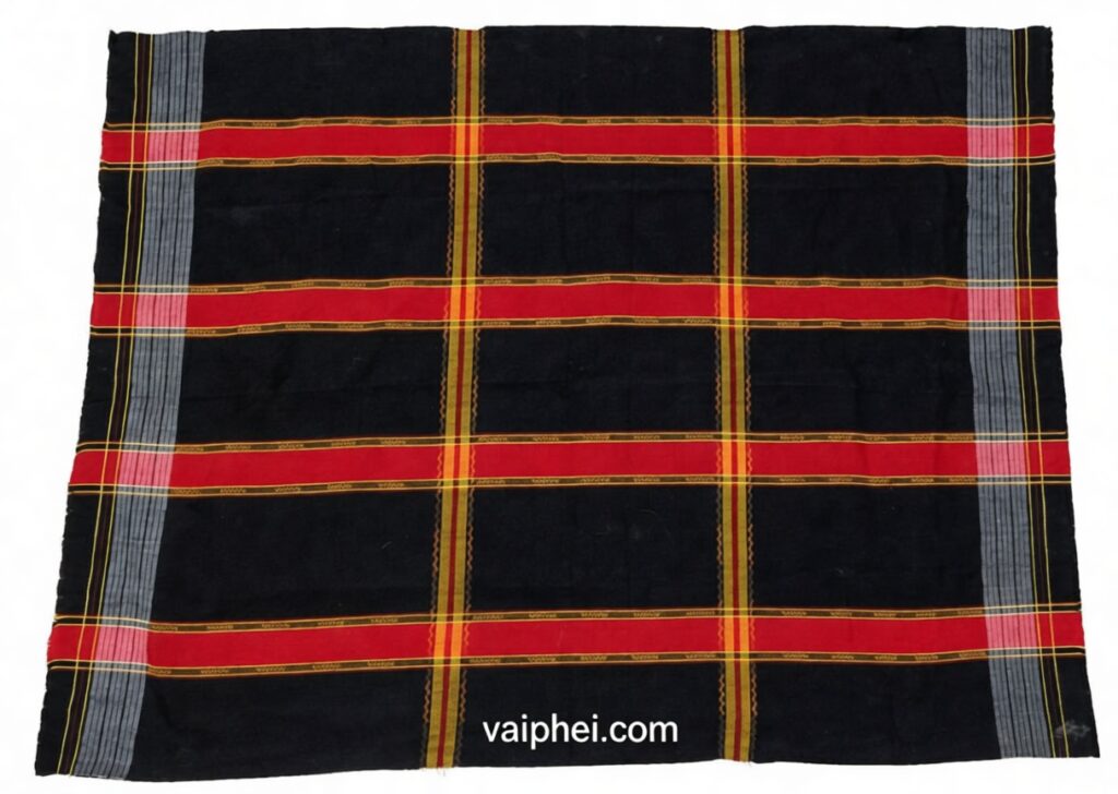 hbqwbp1tk1rmy0cvvs9td10jj4 result 0