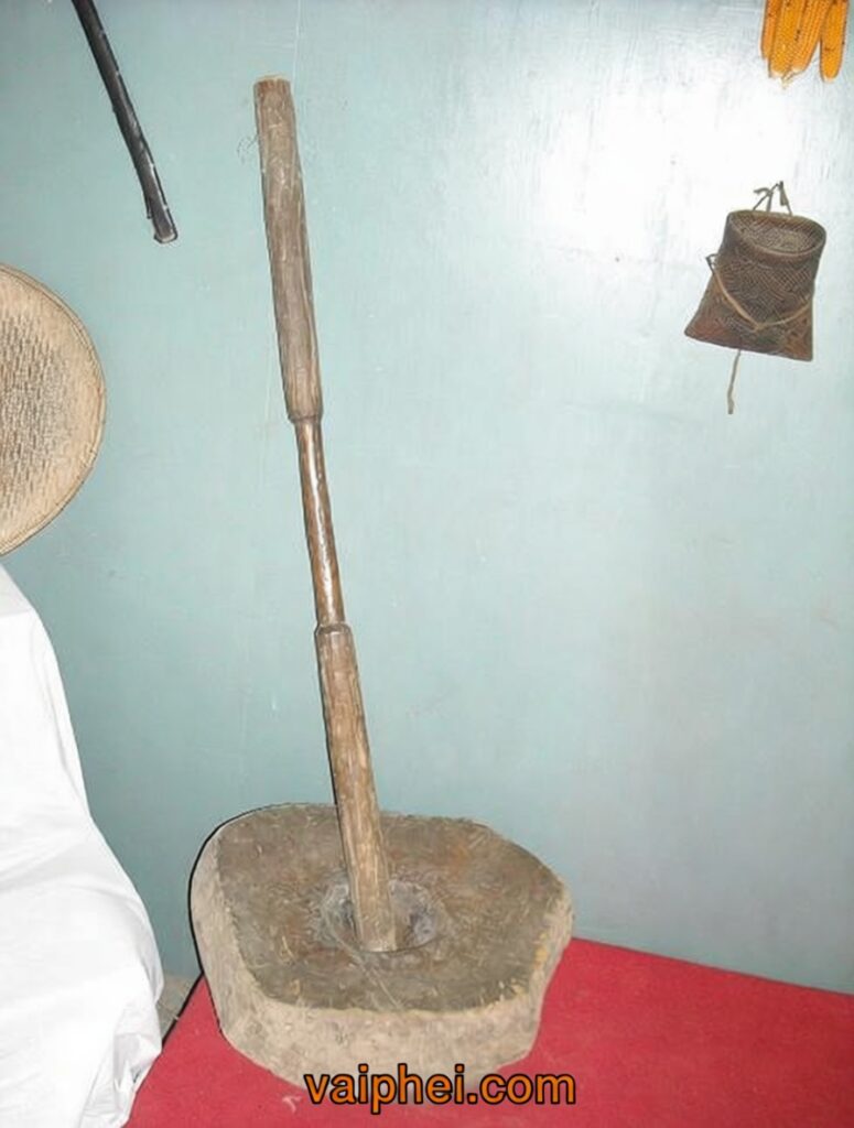 jj2cnz491xrmr0cvvrwt77d778 result 0