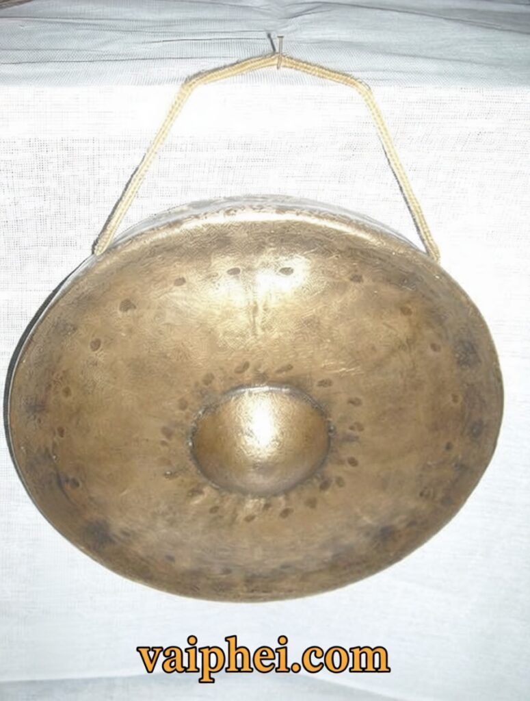 pn4jeakt9nrmr0cvvryanhrmxc result 0